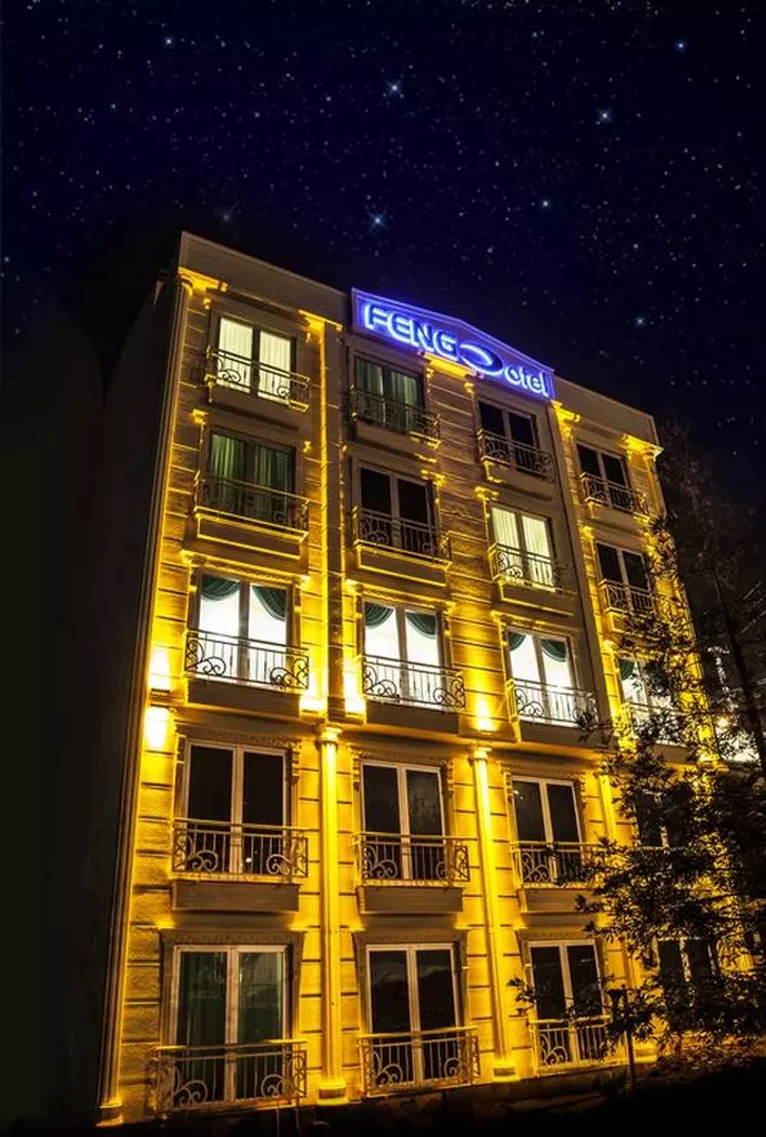 994837Fengo Hotel & Spa_Trabzon_shabavizparvaz_02.jpg